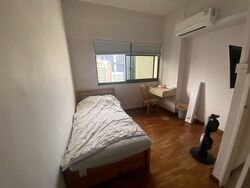 Blk 59 Strathmore Avenue (Queenstown), HDB 4 Rooms #607520661